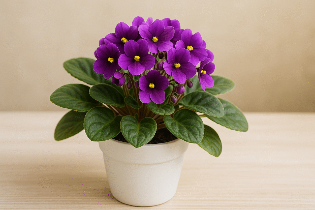 violeta