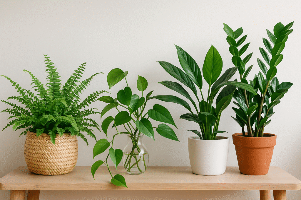 jiboia decoracao