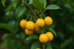 uvaia
