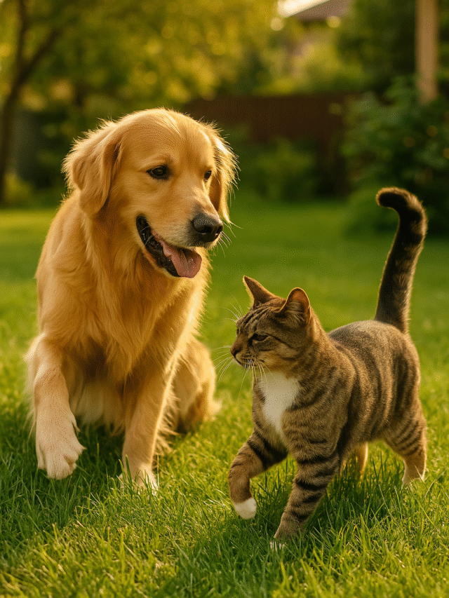 Gramas seguras para pets: conforto e segurança no seu jardim